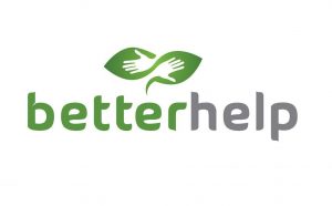 BetterHelp vs Amwell (Which is for you?)