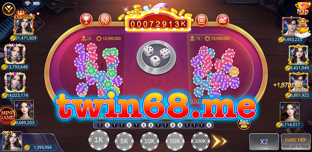 Giới thiệu nhà cái twin68 - cổng game được rất nhiều người ưa thích HSFsv5YzqDlD2NxTmuARRk7L6WeY2z283e7AbOUeUiTZOhECCKZ8B31BohvTTUJDSnuI2VGZI400va1J963HNdNQRhFest9T161O_PchQUqabhXSWWvtJbN5RFKmB6cyx3-0l1lOCUdY425PoqtytDxVADiFoHK1ittWlSuJvCbTTr1q_6AoBrf4