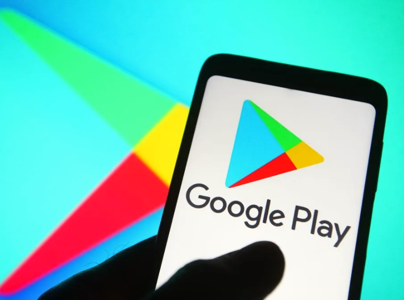 Free Credits for Games in Google Play: How to Get Them