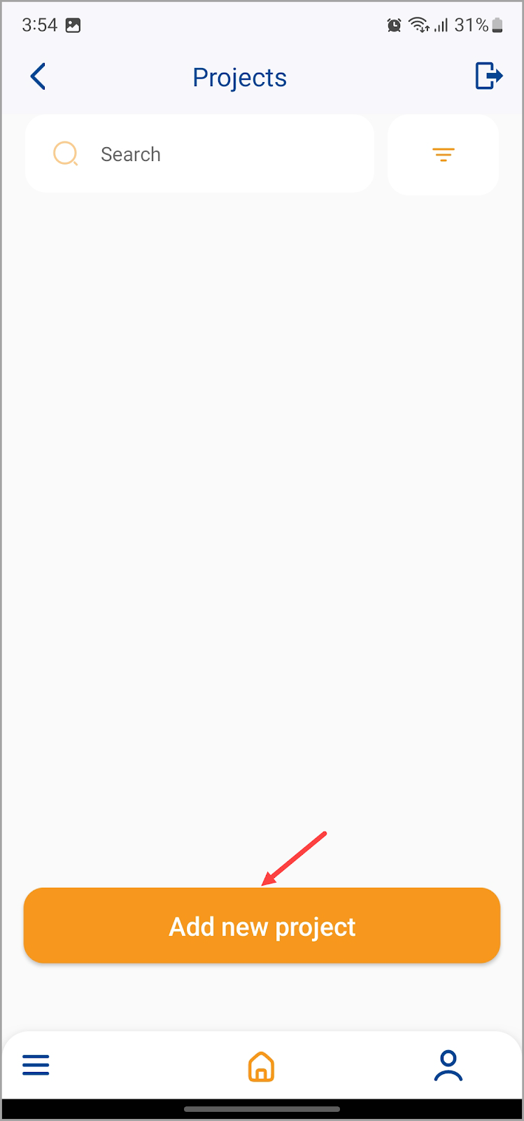 Wp  ZoM4NBkORf 5y9n5lhWdshTxDNj9vSMFmBkhUUQk8zlmP1VIhuPs4DePwNdNLpwbpyWvpuXJBEeq2y1GoxeQAKkFrAcEVFS4UXiaPWQcxpToPgWJ04hv48ujmACZtHdFJx53nUzegss32XlO