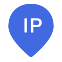 Real IP Finder Chrome extension download