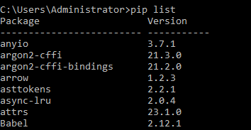 how to install and upgrade pip on windows/linux?