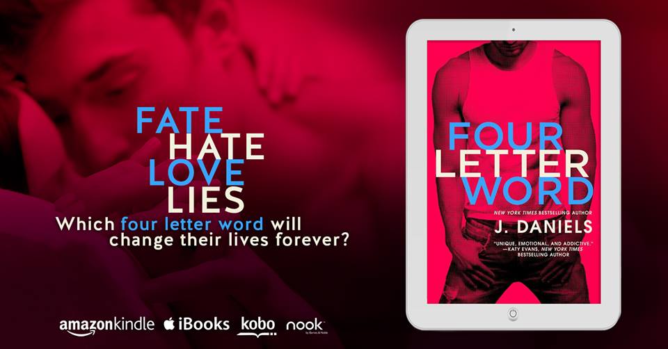 four letter word teaser 1.jpg