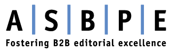 ASBPE logo.jpg