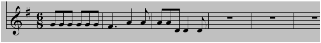 002.png