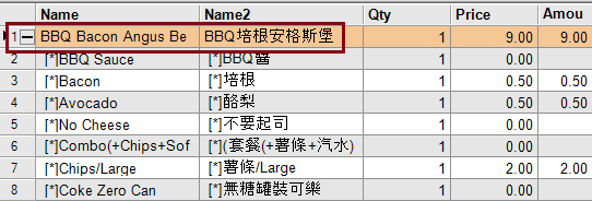 Table

Description automatically generated