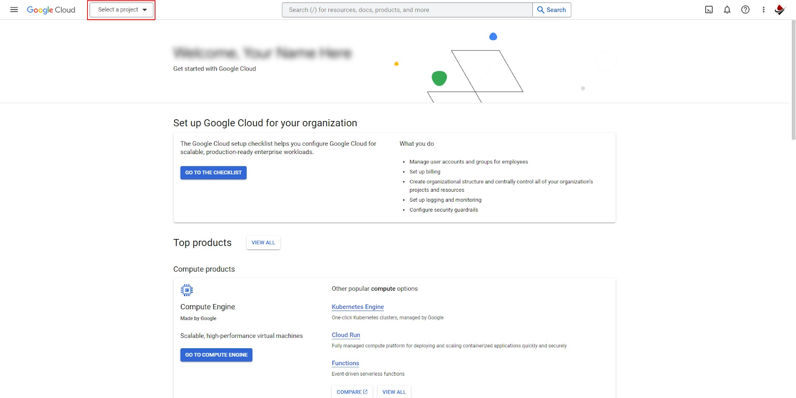 Google Groups: Create and Customize a Google Group