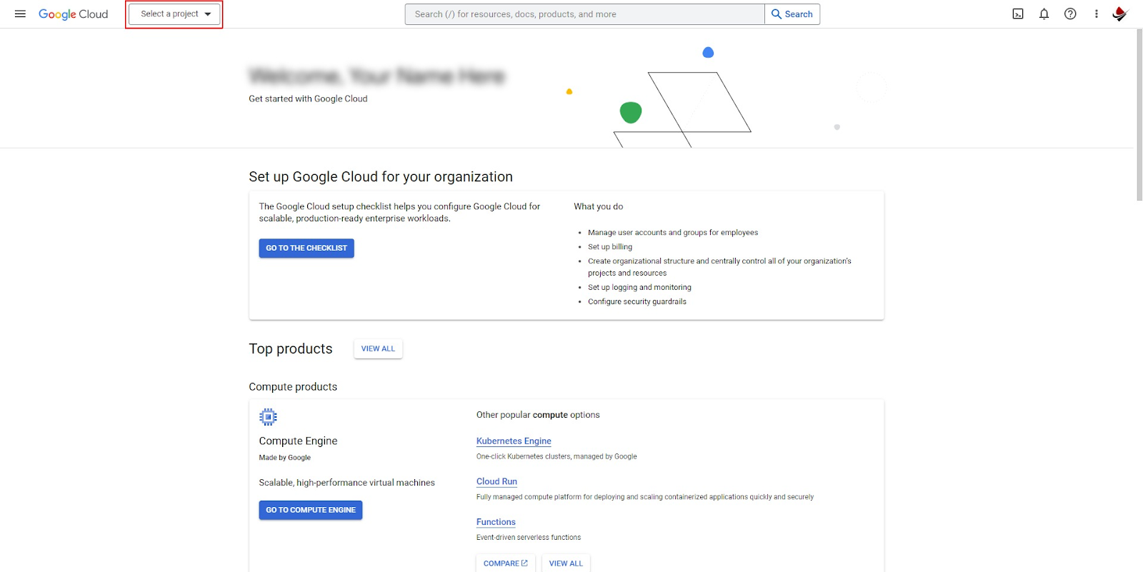 How to set up a Google Group and customize its settings