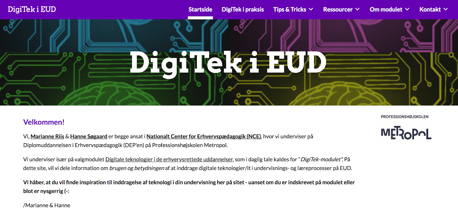 DigiTek_i_EUD.png