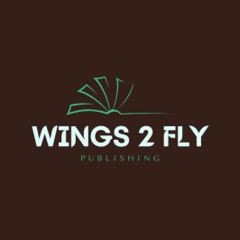 C:\Users\ARPA\Desktop\wings2fly.png