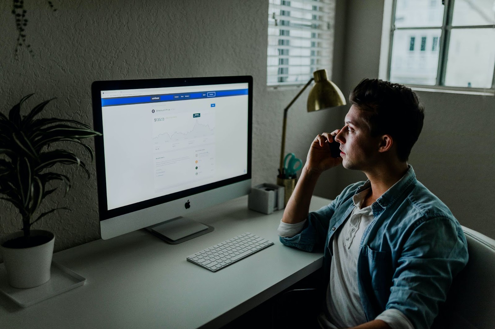 hUoQCwAq2nq5ADxwy2lnO56RSTwx3v2EXnPiT9eGTQxQiGDlZOwRqrGRlDWg2oanaUjMzq3Qd3CD9dnt9ccX How to Get Real Estate Leads on Facebook