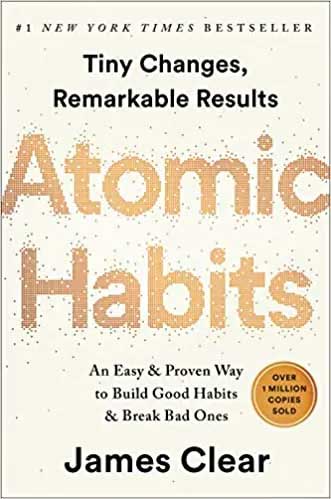 personal growth books