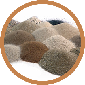 7-ultra-Trace-Minerals.png