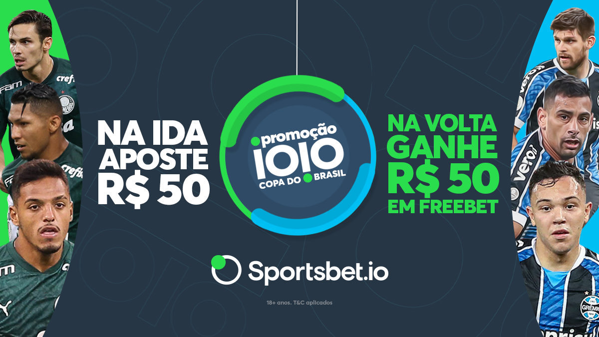 bônus sportingbet R$120