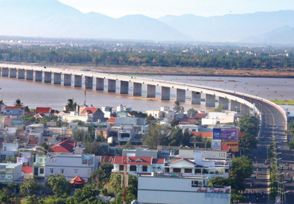 Cần tham khảo giá thành trước khi quyết định mua bán nhà đất