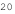 https://docs.google.com/drawings/d/s9qFXgu_YLYMNuzyZz-SYNw/image?parent=e/2PACX-1vTFHRZhqoYwuqIAaFlvfFBzxhH3Vpt9uCc4IaeLP5B-hH74QdKxu-YKMbbz_h769A&rev=1&drawingRevisionAccessToken=c79TklNvDajvGg&h=14&w=15&ac=1