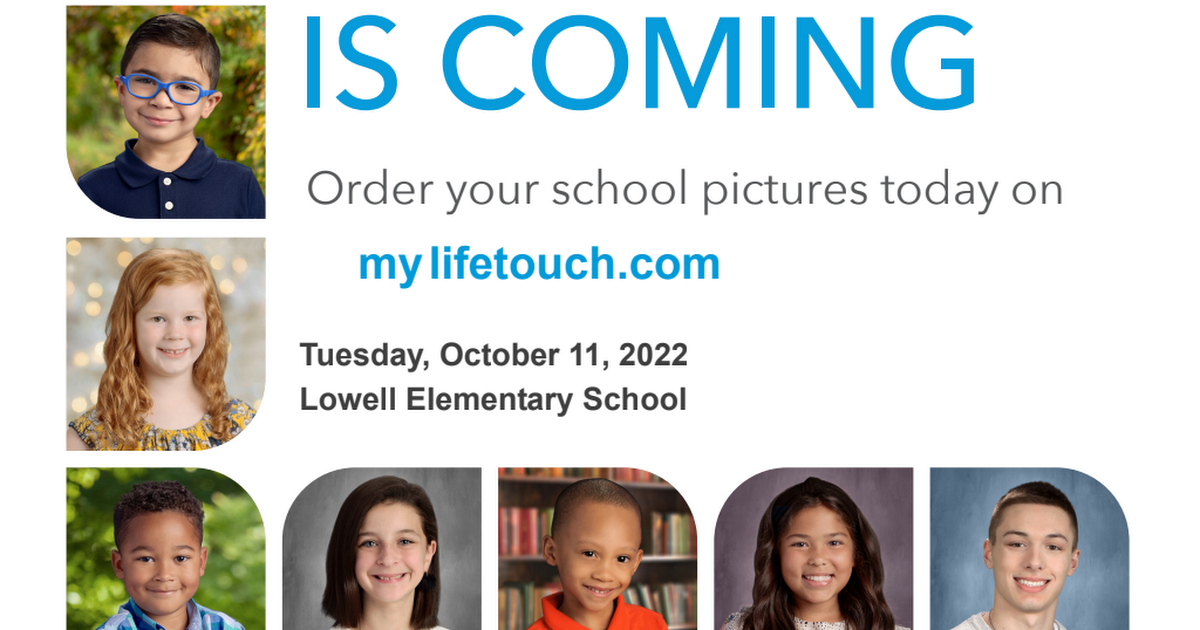 Picture Day 10-11-22.pdf