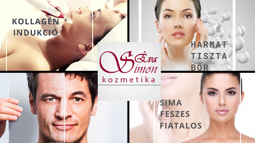 anti aging kozmetika tények és viták jelentése