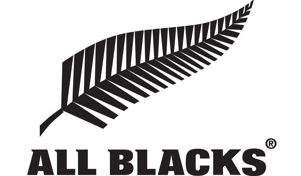 Đội tuyển bóng đá quốc gia New Zealand - Nền bóng đá vững mạnh