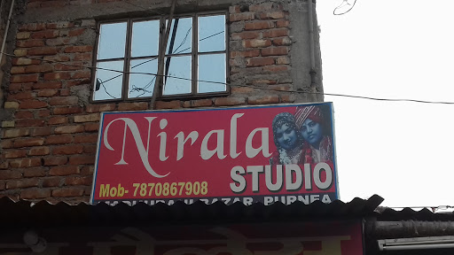 Nirala Studio
