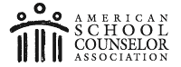 https://www.schoolcounselor.org/cmstemplates/asca/images/layout/header_logo.png