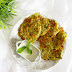 GLUTENSİZ FIRINDA MÜCVER