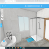 Bathroom Design Tool Online Free : 10 Free Online Design Tools For Bathroom Planning 3d Really : It is a preferred free online tool that helps design basic bathroom plans.
