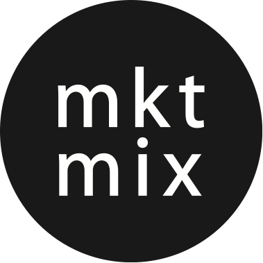 Logo Mkt Mix Vetor.pdf