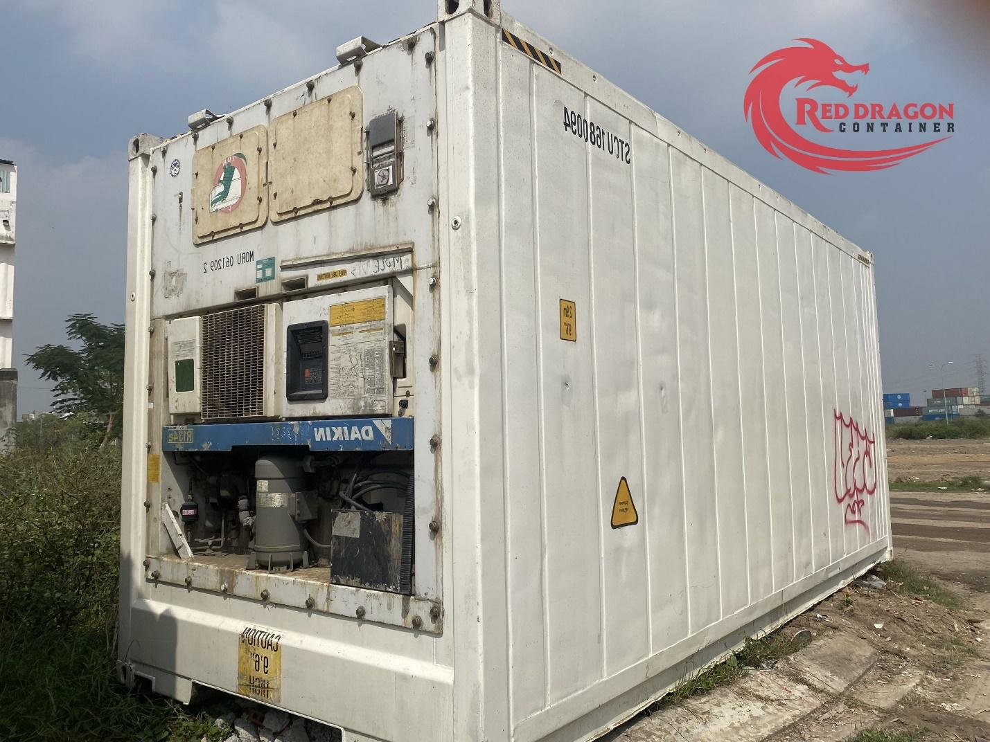 container-la-gi-3