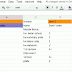 How to create a student report with the new Google Sheets (includes template)