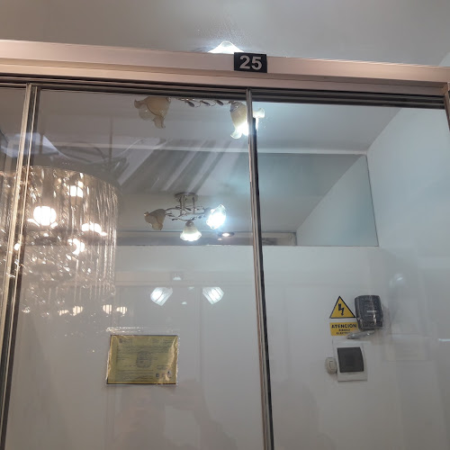 M&A Bliss Spa - Centro de estética