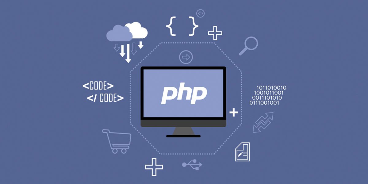 İnternet Programcılığı: PHP Nedir?