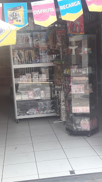 Opiniones de Minimarket Rolando en Socabaya - Tienda de ultramarinos