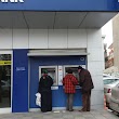 QNB Finansbank ATM