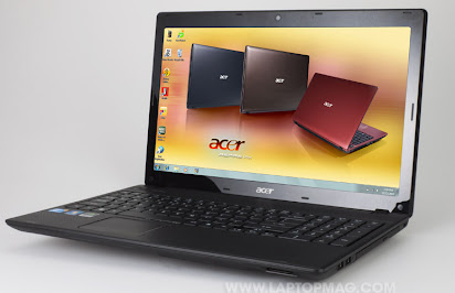 Download acer 5942g drivers