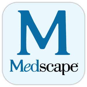 Medscape apk Download