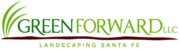 Logotipo de la empresa Green Forward LLC