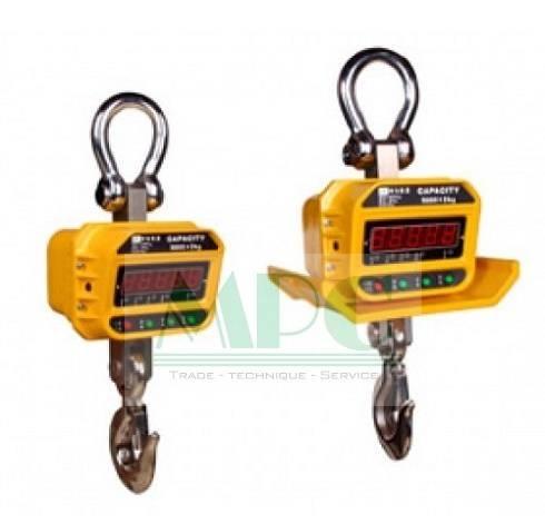 Địa chỉ mua can dien tu chất lượng