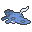 hZUg3m9___fING4iQNA-lsY39eLZFlOsHuu2OTTHw2oq2_iJ6xKyRsEtdBwEgqwOjcem0mtXrmWoXxGMnomiEjvG0AW4spjFEvyDsYXJHZhxqBpW2a9bshGFbDCjgIzT4J4suJSK
