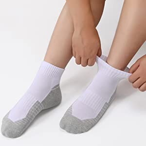 MENS SOCKS