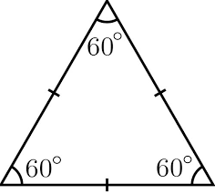 Image result for Equilateral