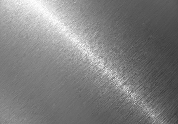 U mê quên lối về với những mẫu kệ inox nhà bếp thông minh đa năng của Qui Phúc