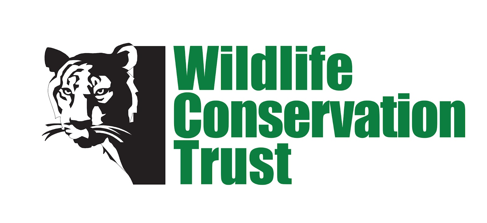 Wildlife conservation