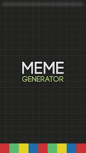 Download Meme Generator apk