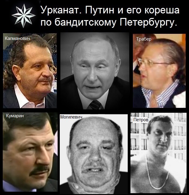 Введите описание картинки