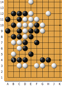 Fan_AlphaGo_05_O.png