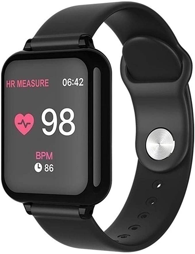 09 smartwatch