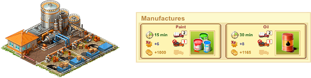 Picture27.png