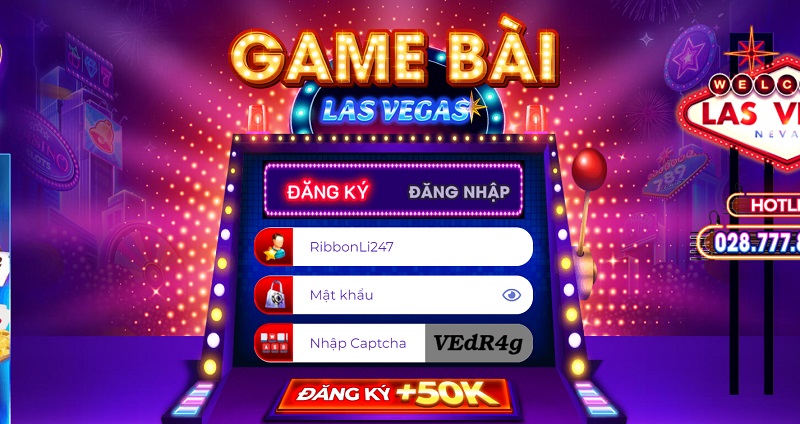 789 Club - Cổng game bài hàng đầu mà bạn không nên bỏ qua