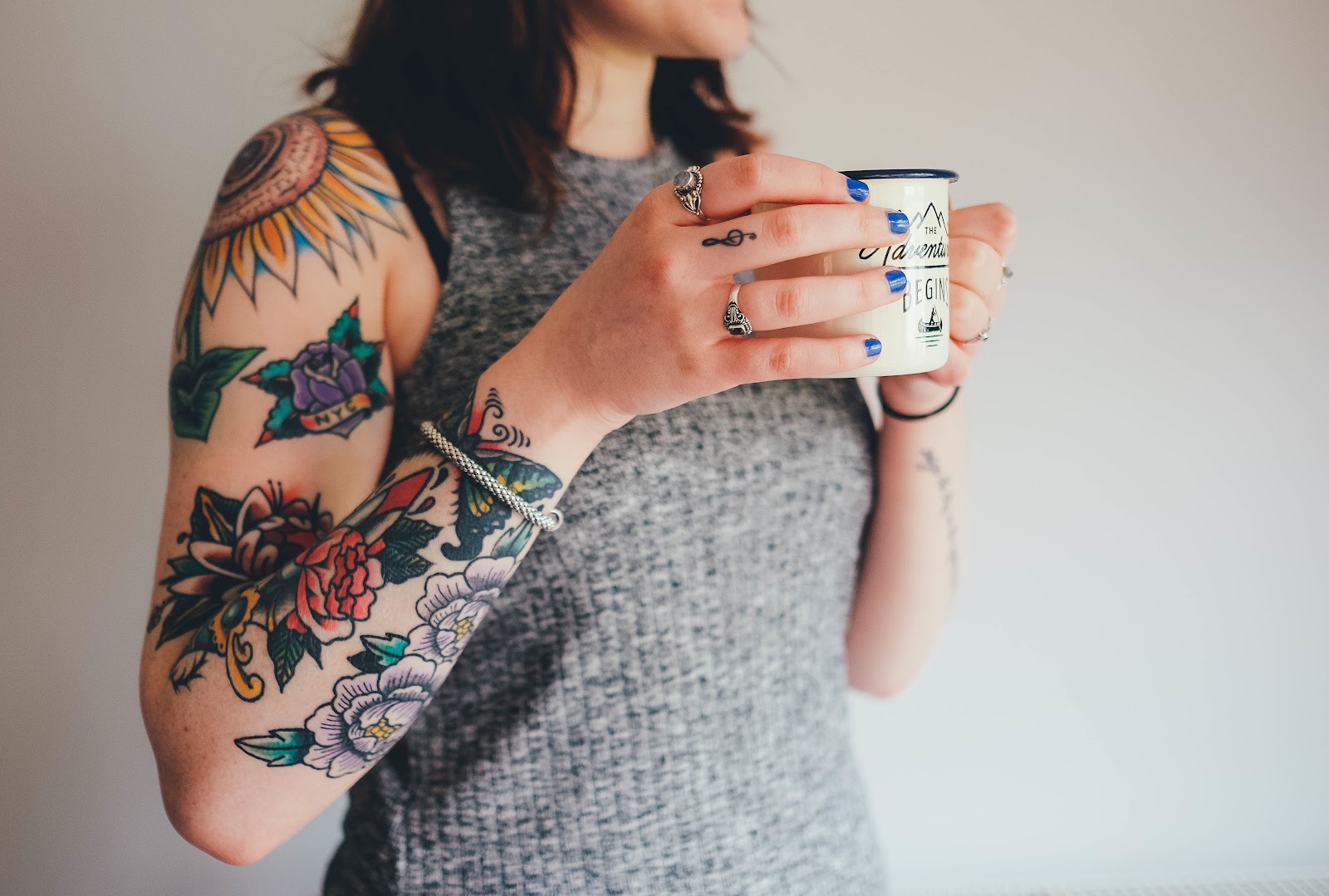 Explore the 50 Best Tattoo Ideas (February 2022) • Tattoodo